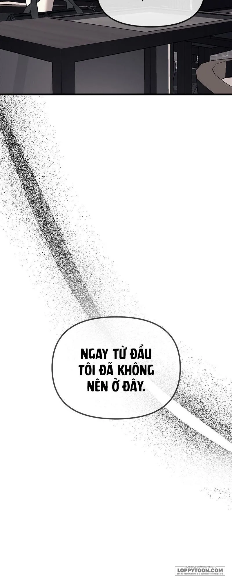 Xâm Nhập Trường Trung Học Tài Phiệt Chap 86 - trang 94