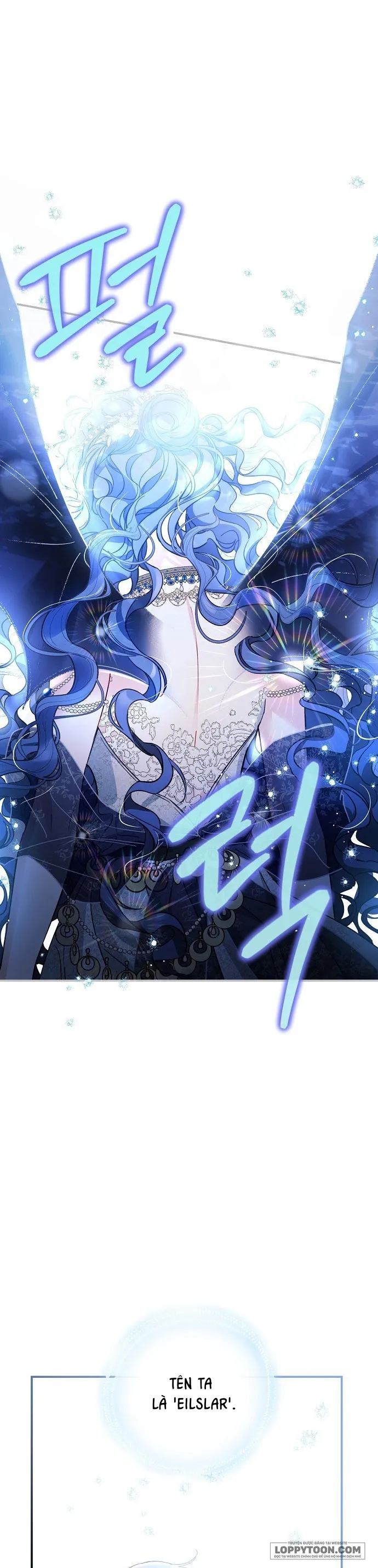 Thuần Hóa Hầu Tước Quái Dị Chap 73 - trang 38