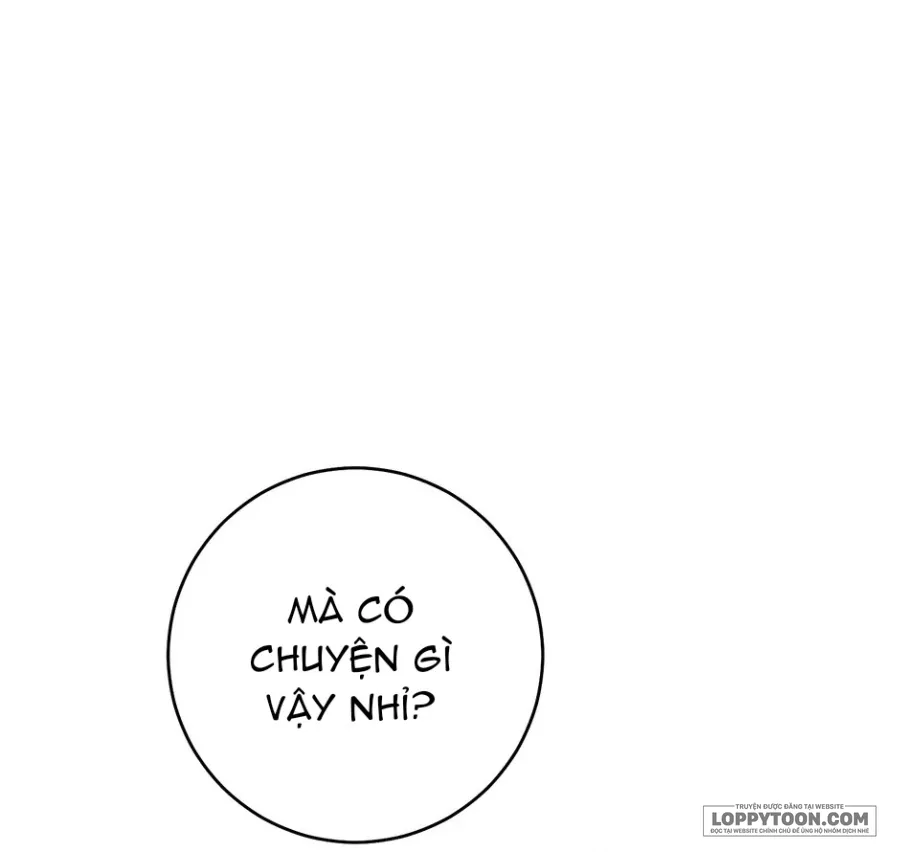 Trở Thành Bạn Thời Thơ Ấu Của Nam Phụ Ám Ảnh Chap 39 - trang 54