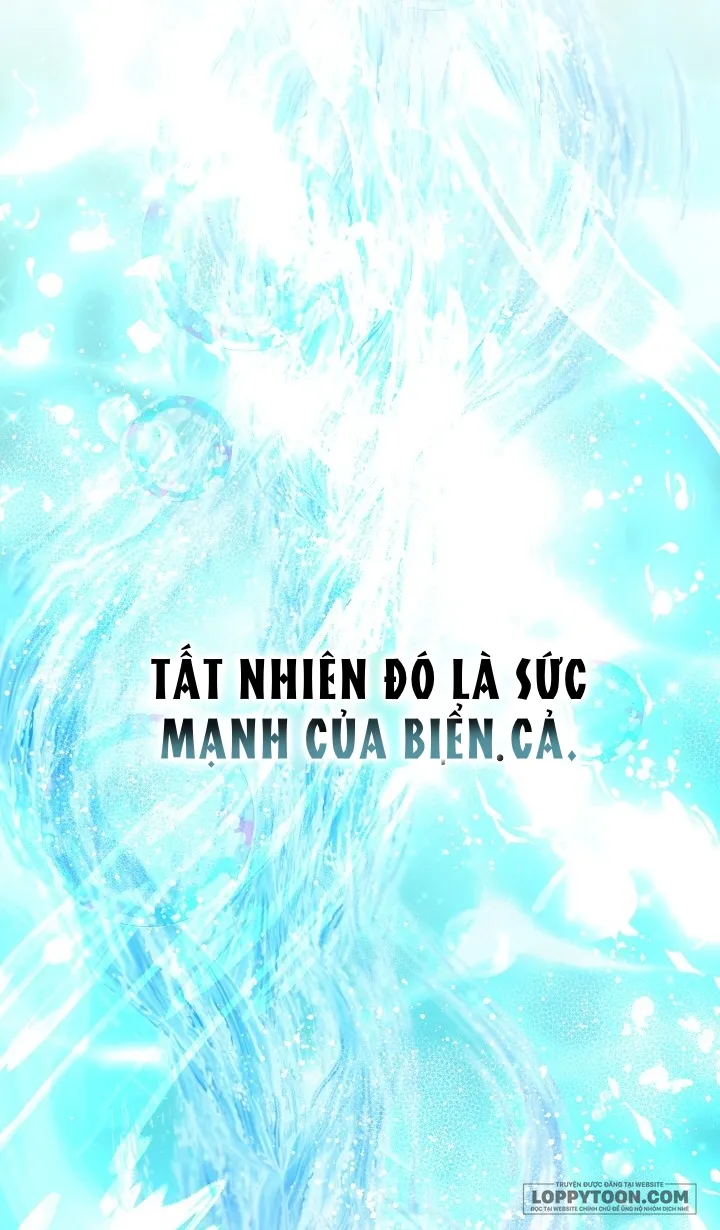 Rồng Con Thuần Hóa Những Kẻ Điên Rồ Chap 7 - trang 7
