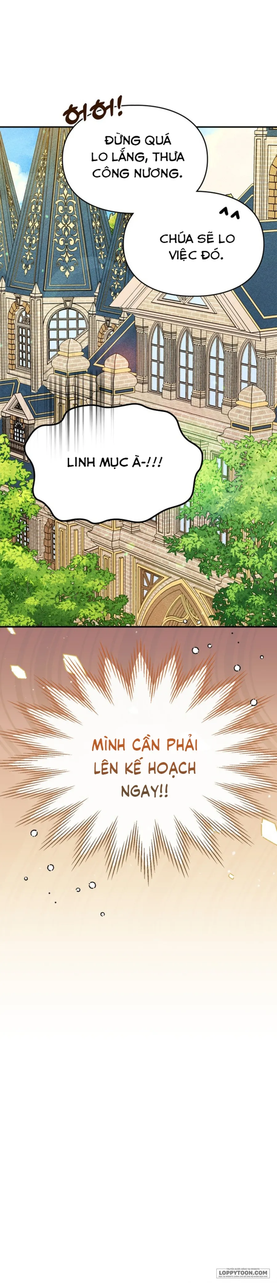 Thuần Hoá Munchkin Chap 7 - trang 37