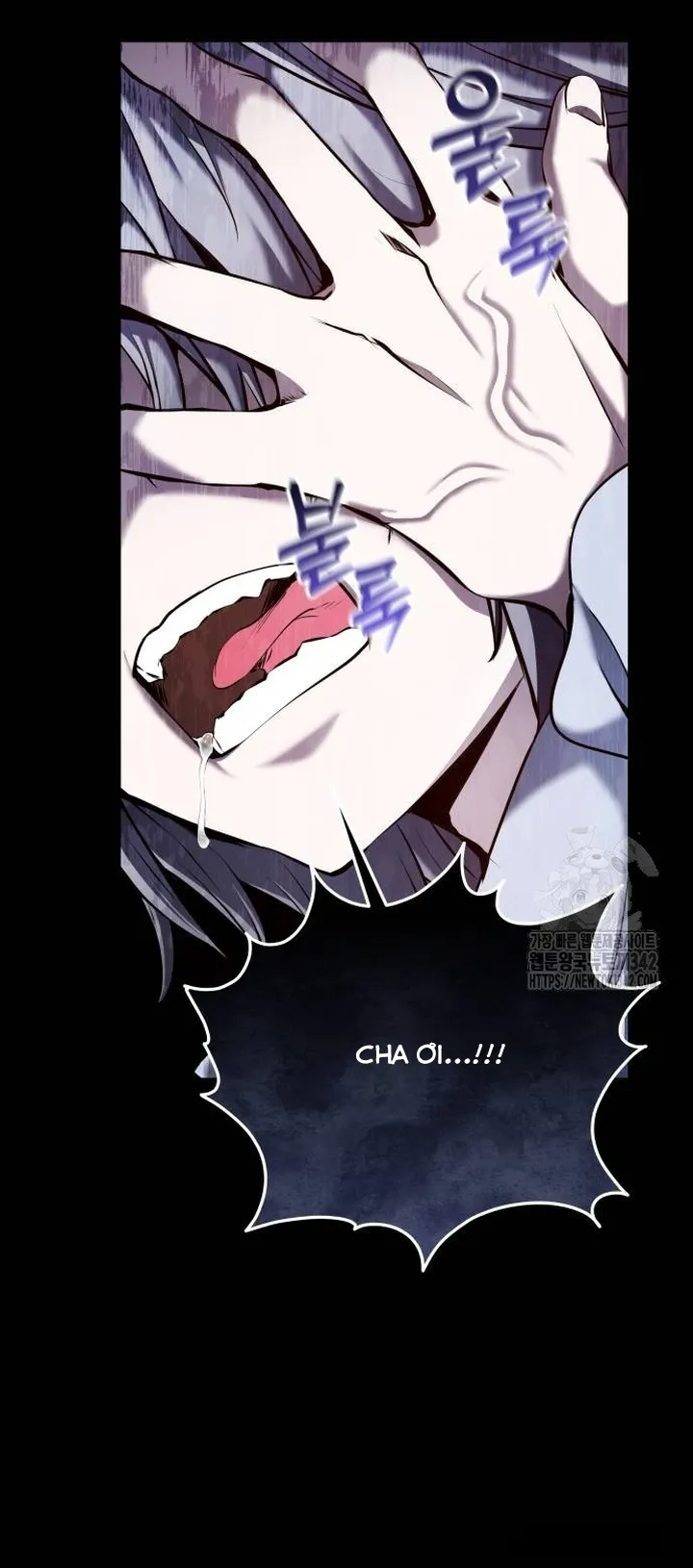 Thỏ Trắng Ở Xứ Sở Thần Tiên Chap 26 - trang 15