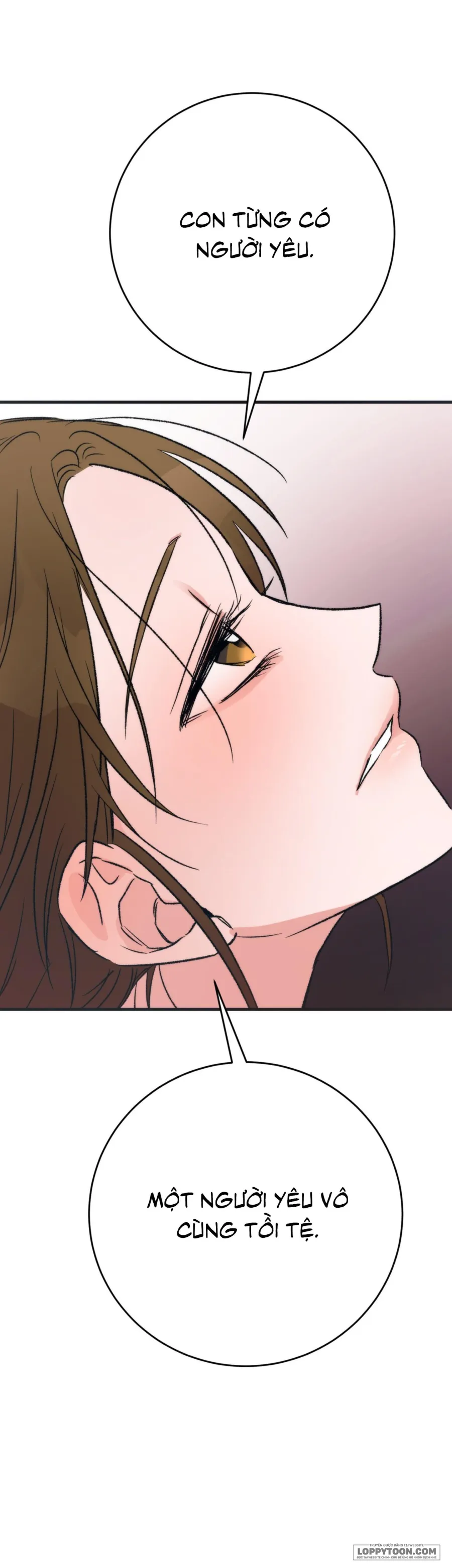 Khúc Hát Giữa Mùa Hè Chap 23 - END SS1 - trang 25