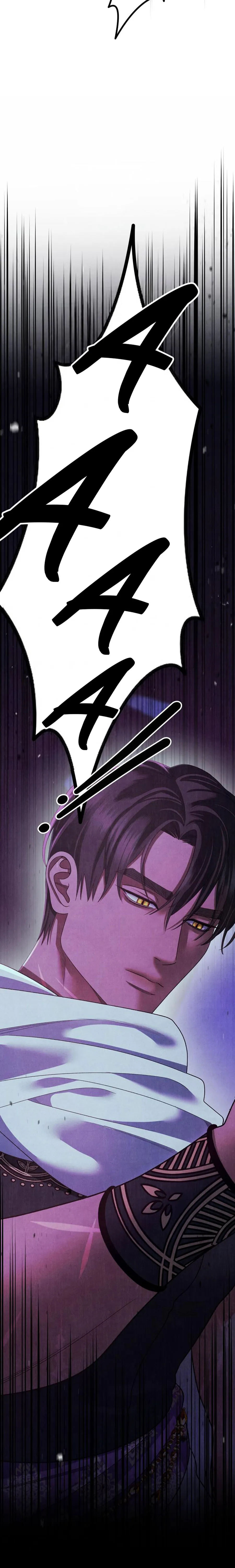 Cuộc Hôn Nhân Bị Cướp Đoạt Chap 53 - trang 31