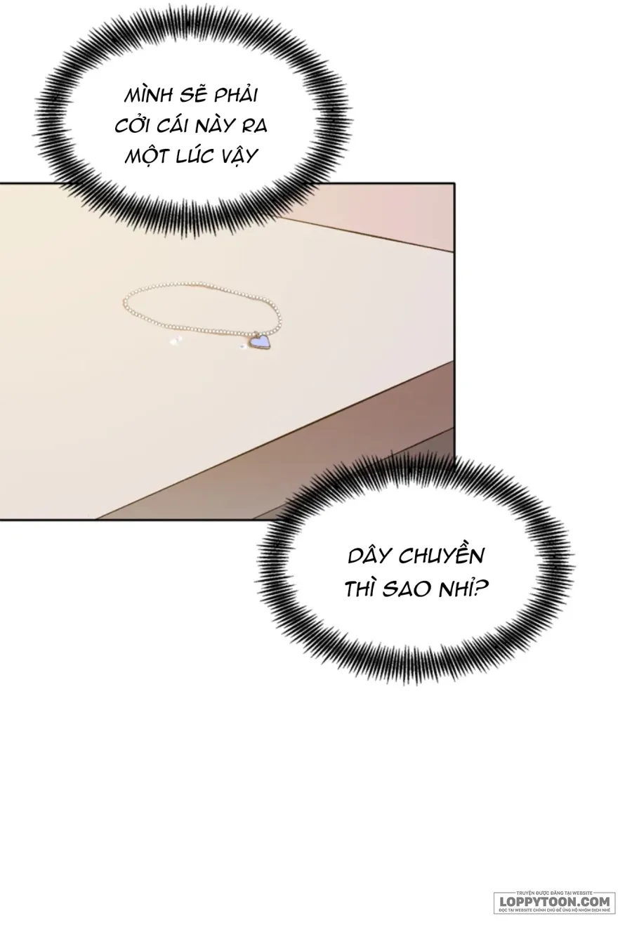 Thanh Xuân Của Chúng Ta Chap 24 - trang 74