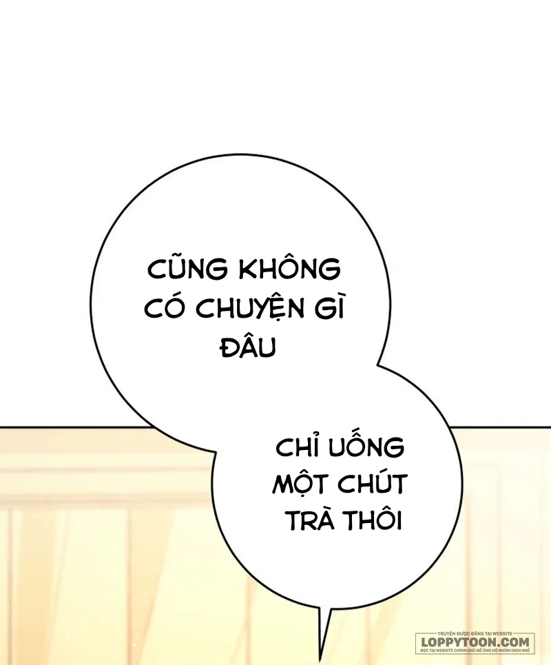 Nuôi Dưỡng Em Gái Xinh Đẹp Chap 47 - trang 29