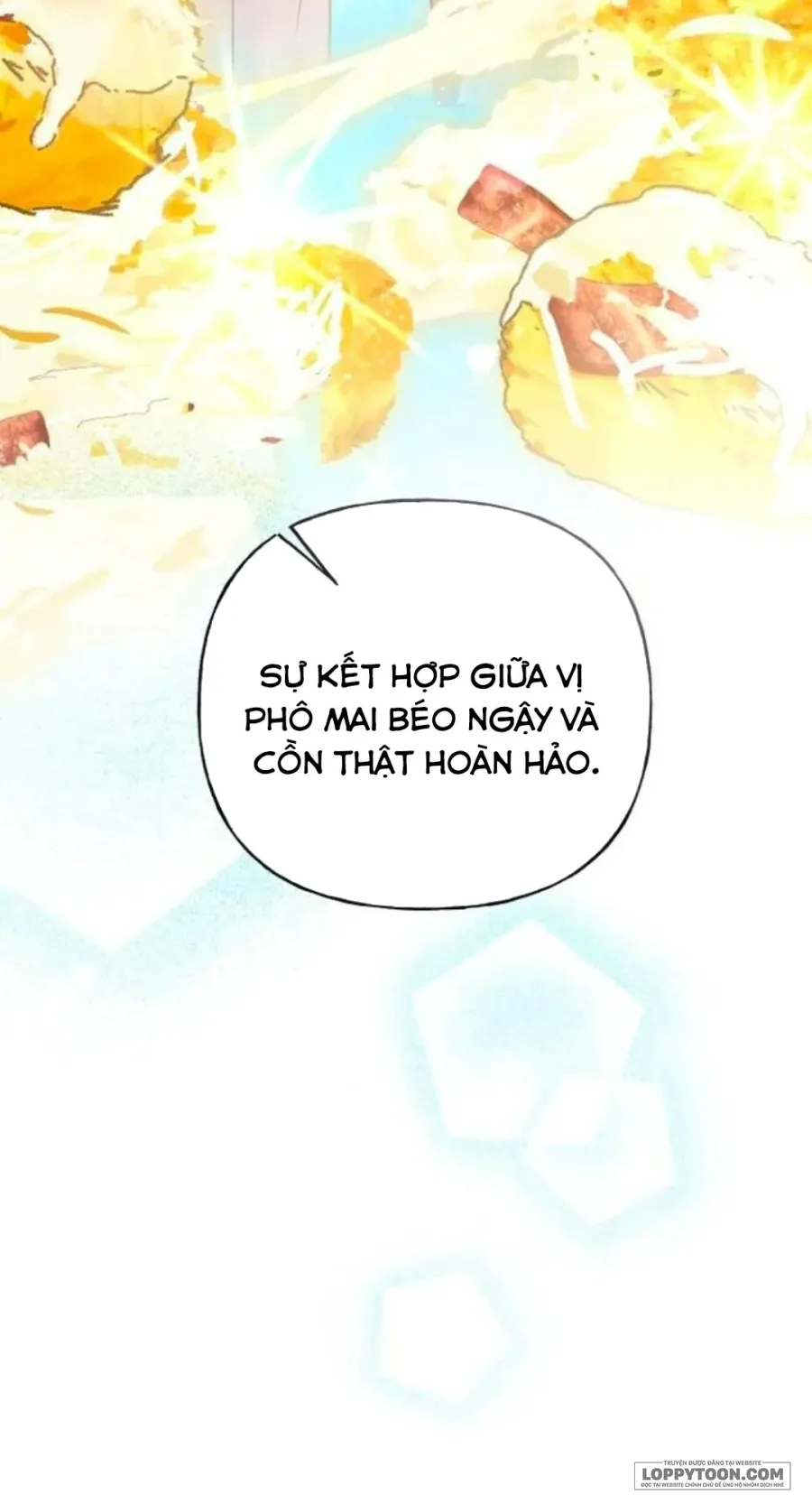 Hầu Gái Không Thích Nuôi Dạy Trẻ Nhỏ Chap 17 - trang 27