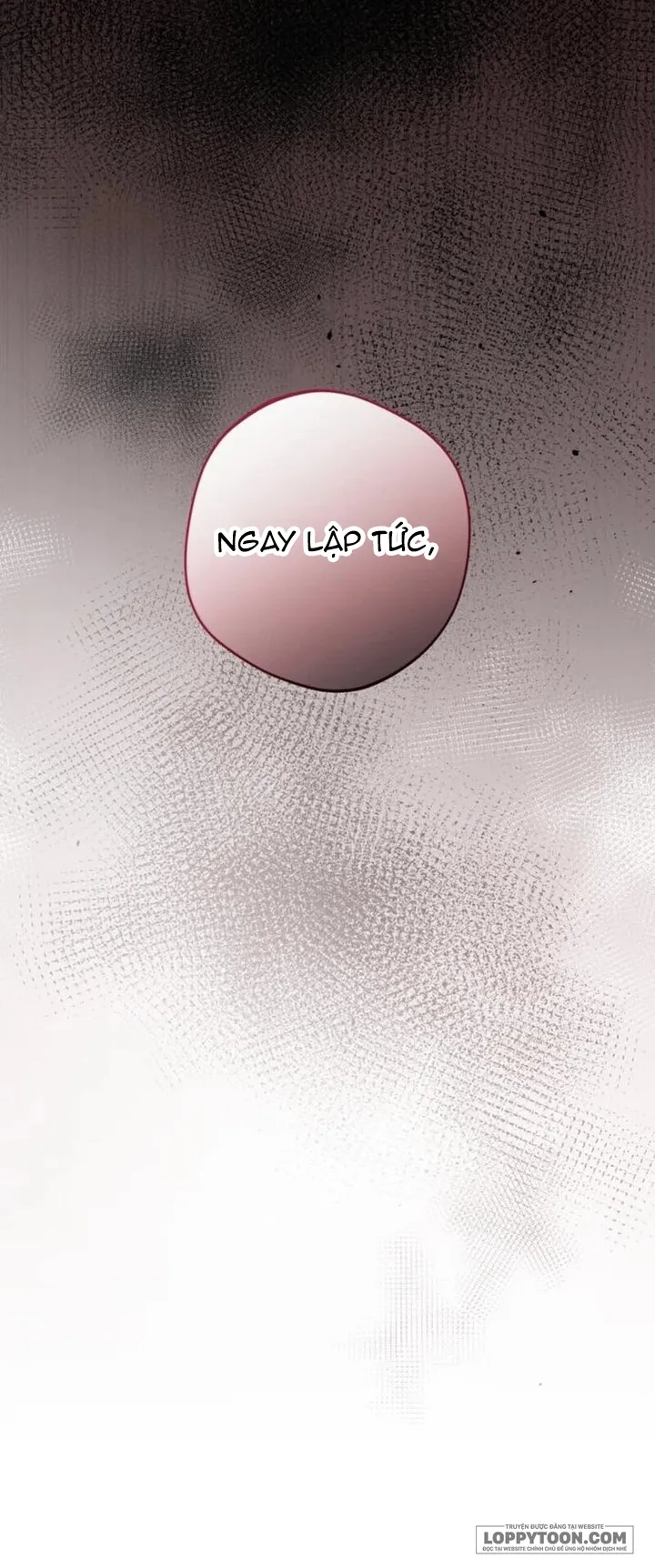 Bạo Chúa Độc Ác Trở Lại Chap 49 - trang 62