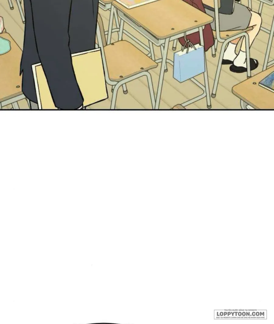 Nguyên Tắc Của Serim Chap 7 - trang 5