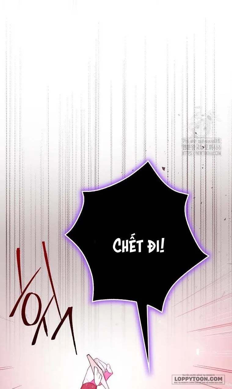 Tôi Không Thuộc Về Nơi Này Chap 20 - trang 21