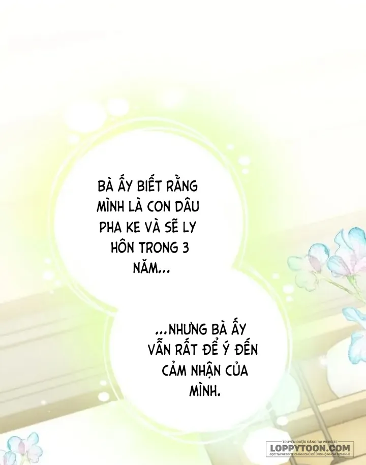 Tôi Sống Chung Với Mẹ Chồng Chap 12 - trang 35