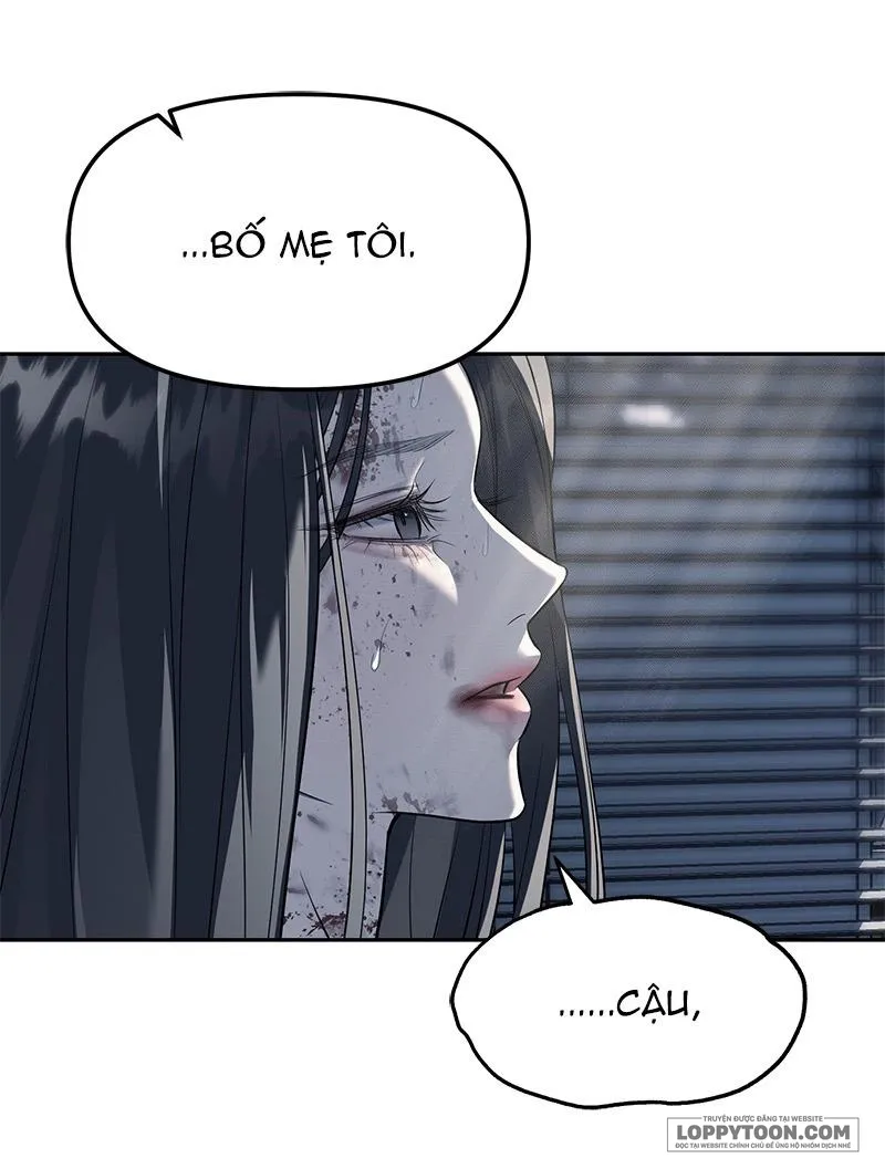 Xâm Nhập Trường Trung Học Tài Phiệt Chap 53 - trang 24
