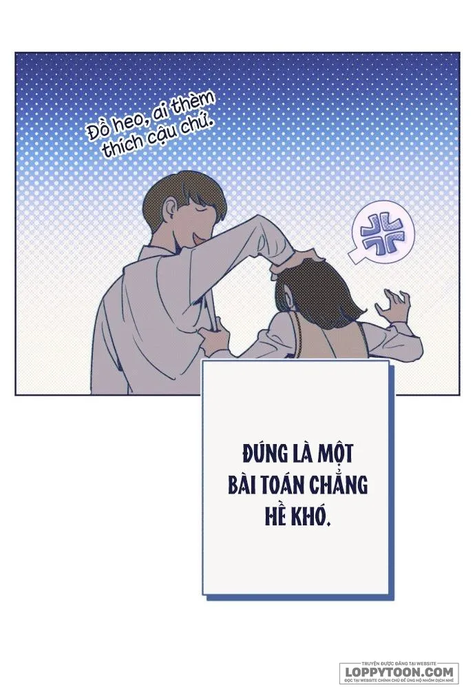 Trắc Nghiệm 4 Lựa Chọn Chap 1 - trang 46