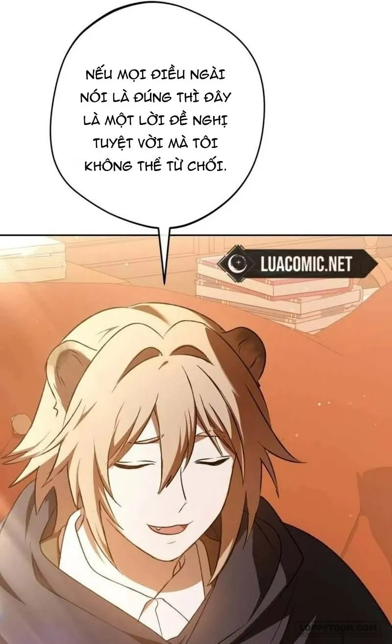 Bạo Chúa Độc Ác Trở Lại Chap 32 - trang 60