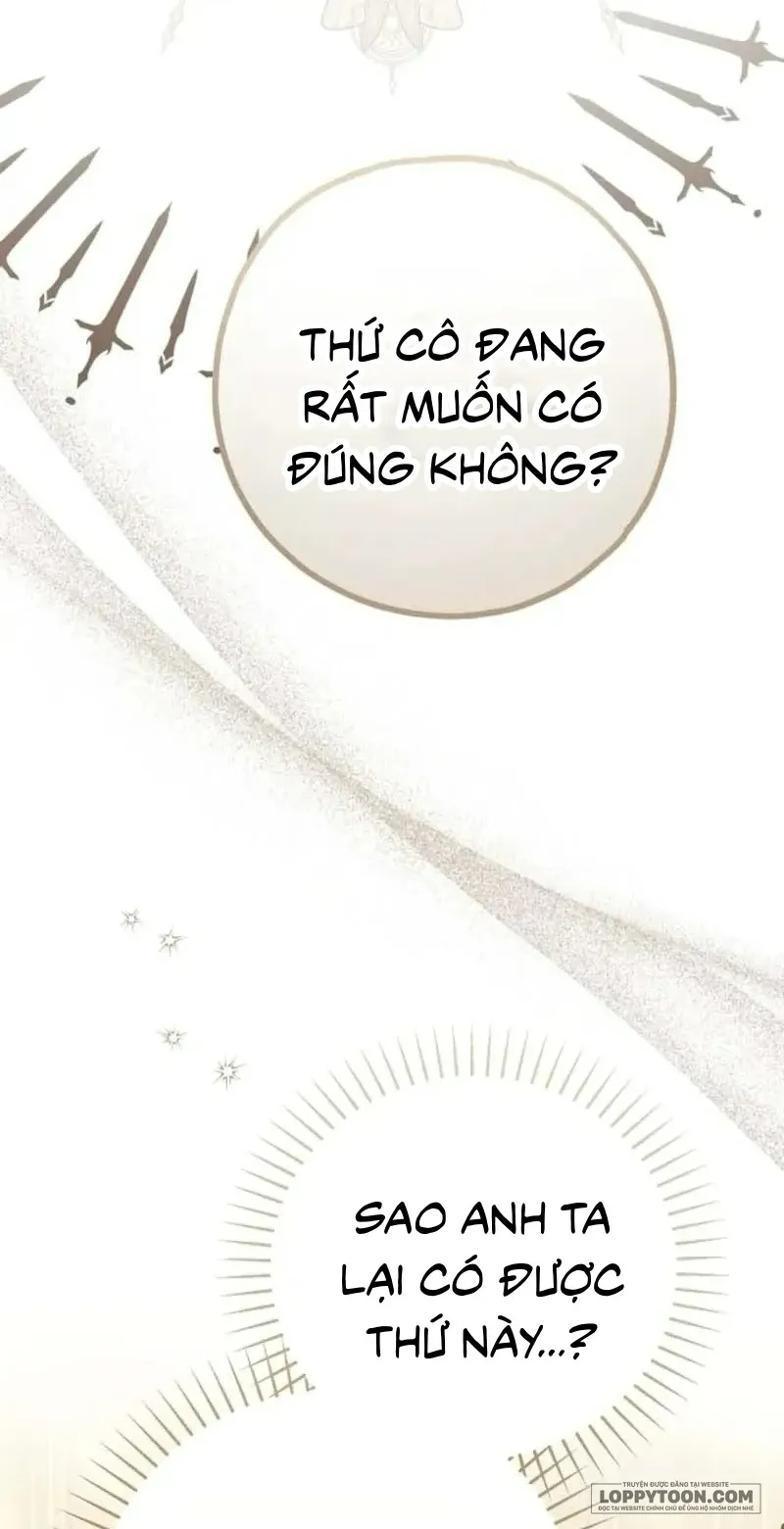 Có Kẻ Đã Sở Hữu Cơ Thể Của Tôi Chap 89 - trang 21