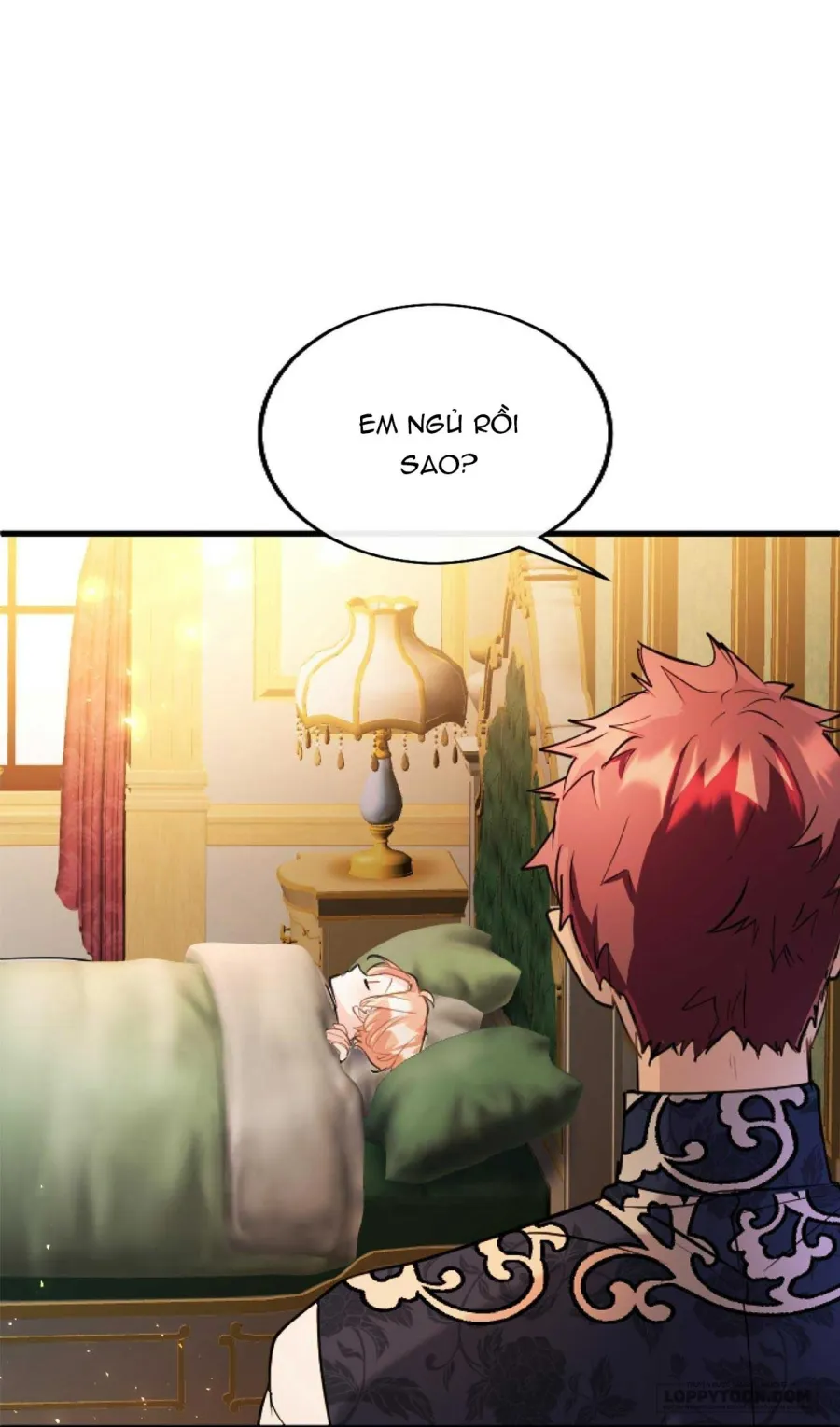 Đại Tiểu Thư Sao Phải Giả Nam Chap 79 - trang 98