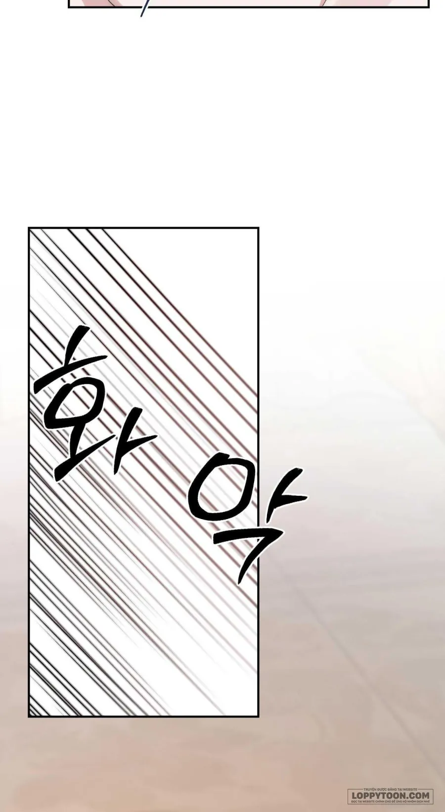 Ủa, Sao Thể Loại Này Khác Biệt Quá Vậy? Chap 6 - 🔞🔞🔞 - trang 28