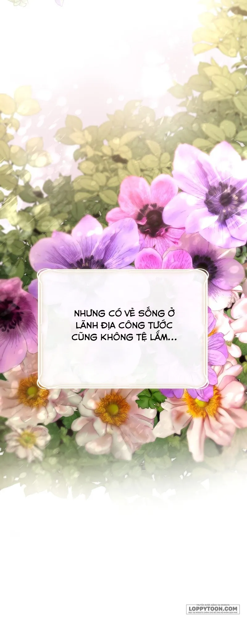 Hầu Nữ Không Còn Thèm Muốn Chủ Nhân Nữa Chap 2 - trang 36