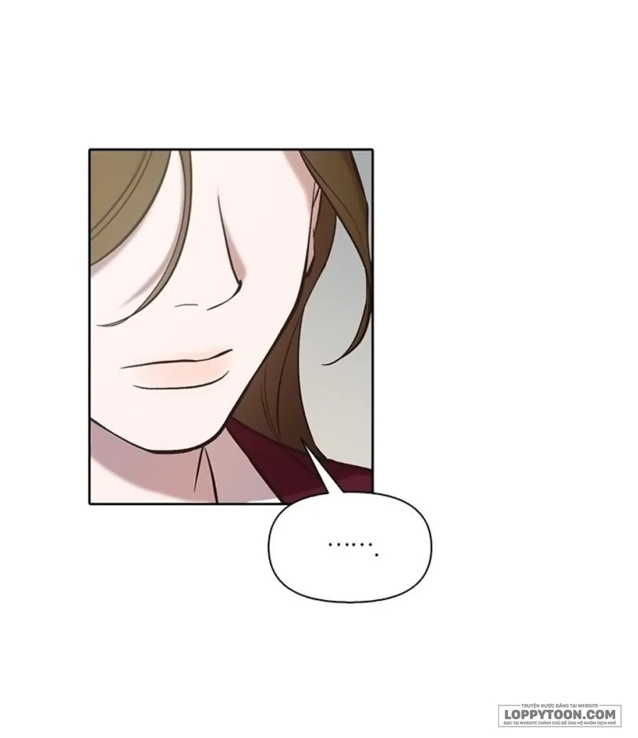 Thanh Xuân Của Chúng Ta Chap 108 - trang 10