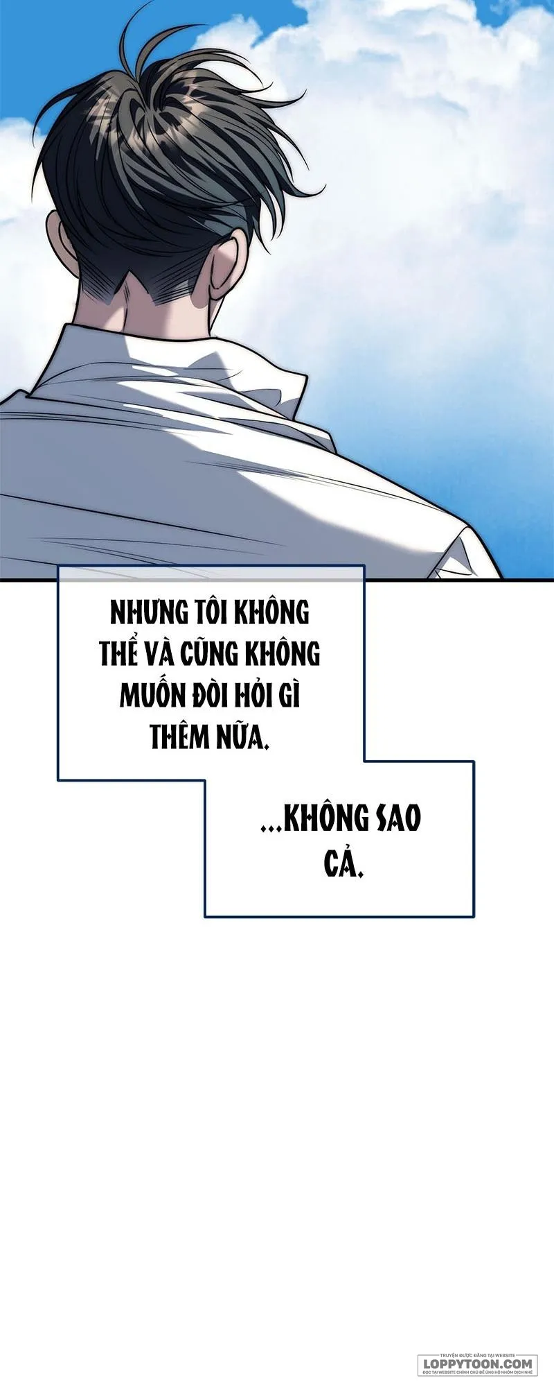 Xâm Nhập Trường Trung Học Tài Phiệt Chap 86 - trang 17