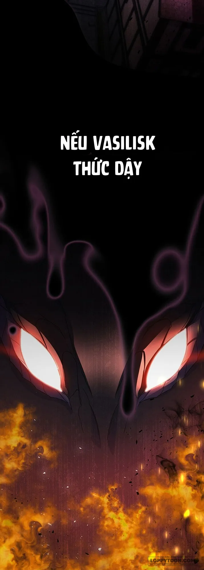 Nuôi Dưỡng Em Gái Xinh Đẹp Chap 1 - trang 76