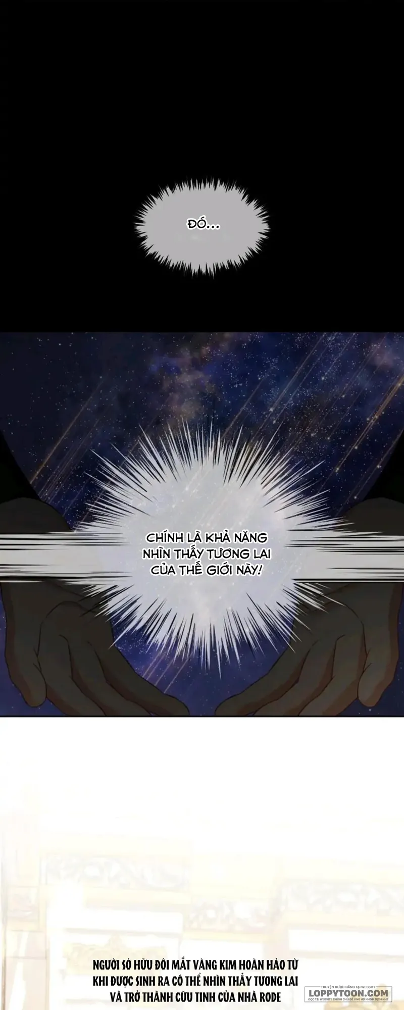 Tôi Sẽ Ở Ngay Bên Cạnh Nam Chính Chap 20 - trang 49