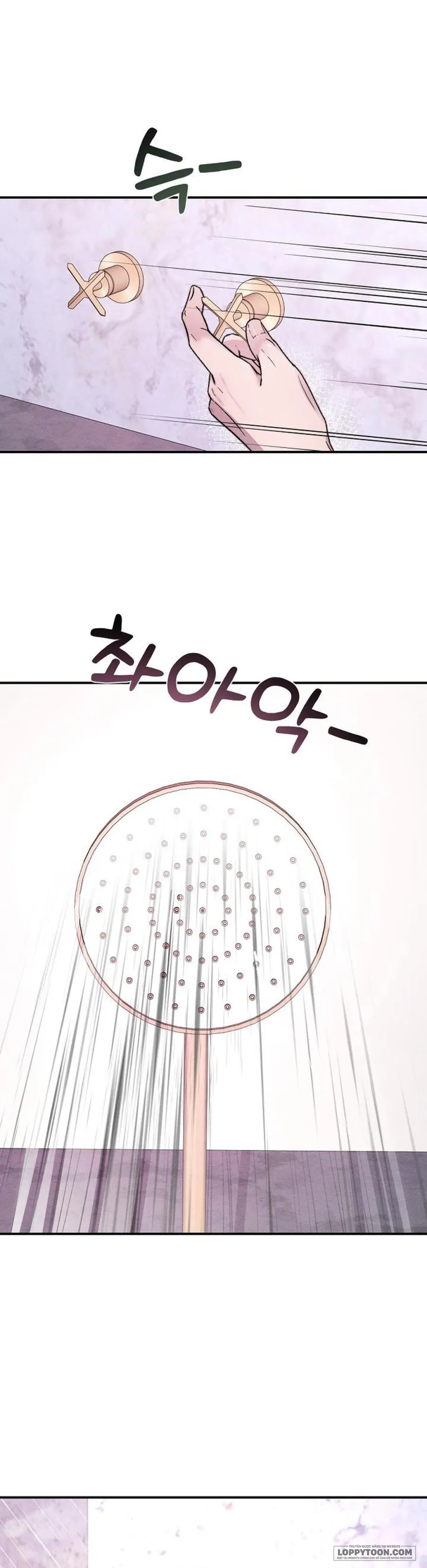 Bên Trong Phòng Họp Chap 4 - 🔞 - trang 27