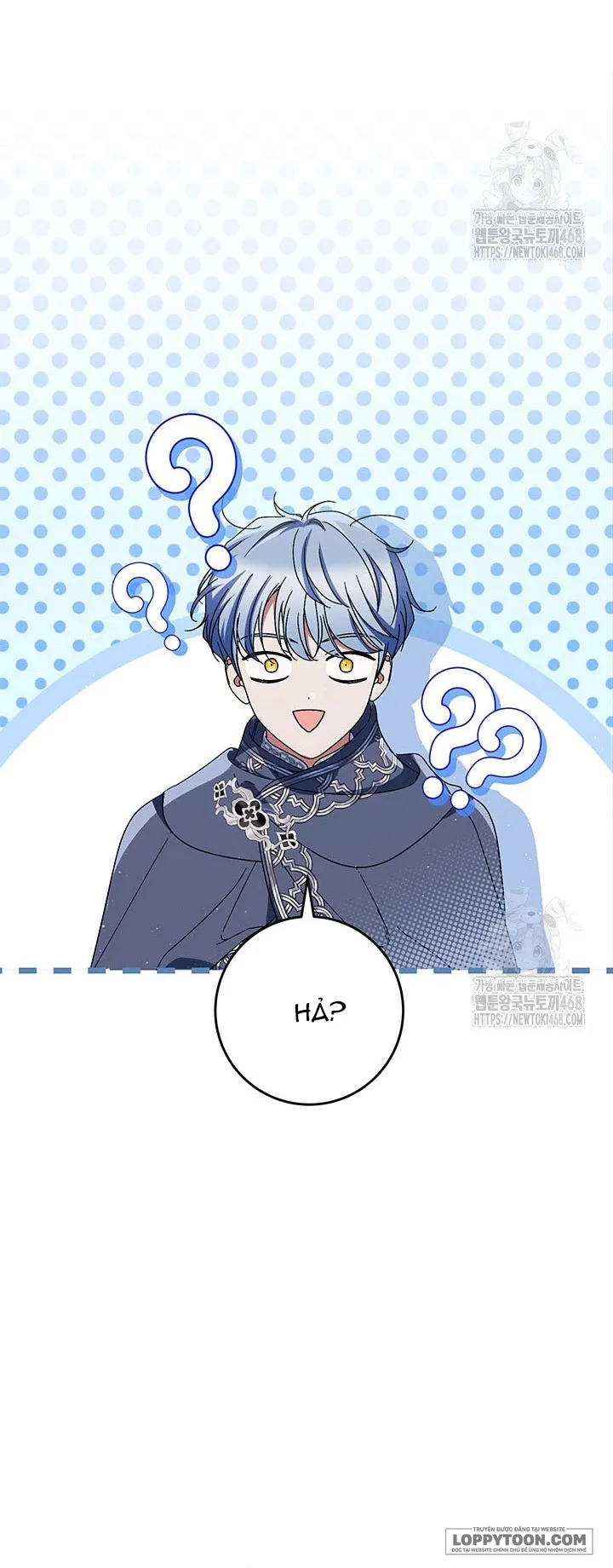 Nuôi Dưỡng Em Gái Xinh Đẹp Chap 93 - trang 29