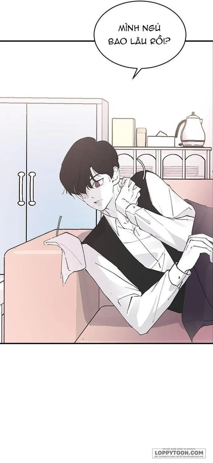 Ba Anh Trai Cực Phẩm Của Tôi Chap 22 - trang 95