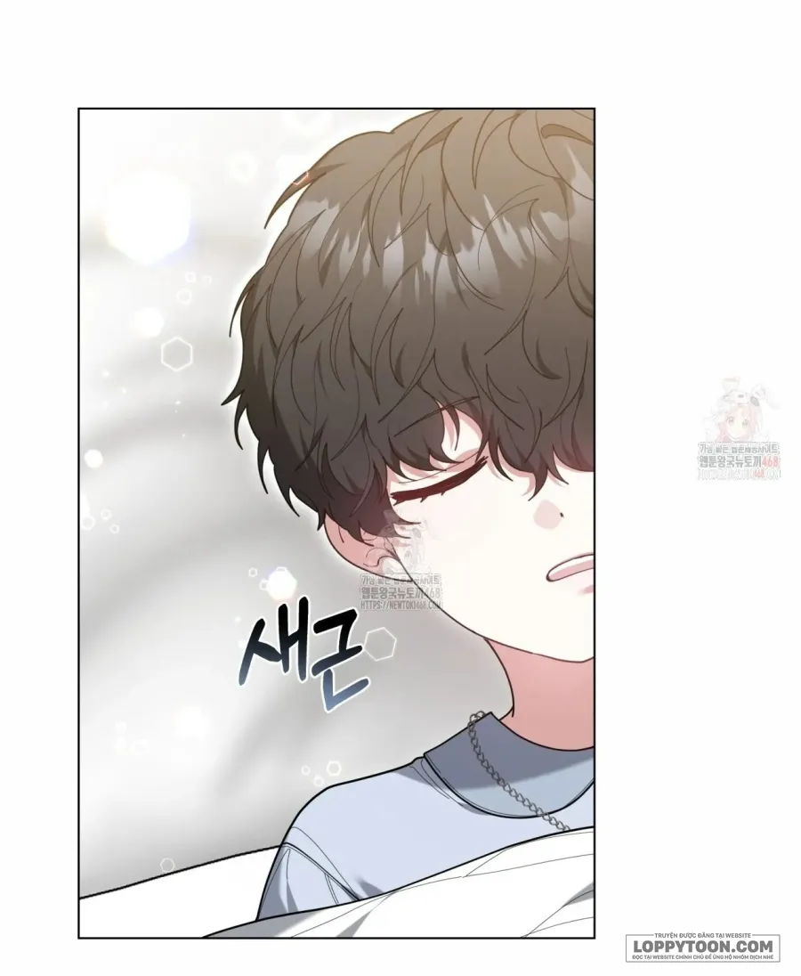 Dù Là Mẹ Kế Nhưng Tôi Thoát Khỏi Cái Chết Rất Dễ Dàng Chap 84 - trang 106