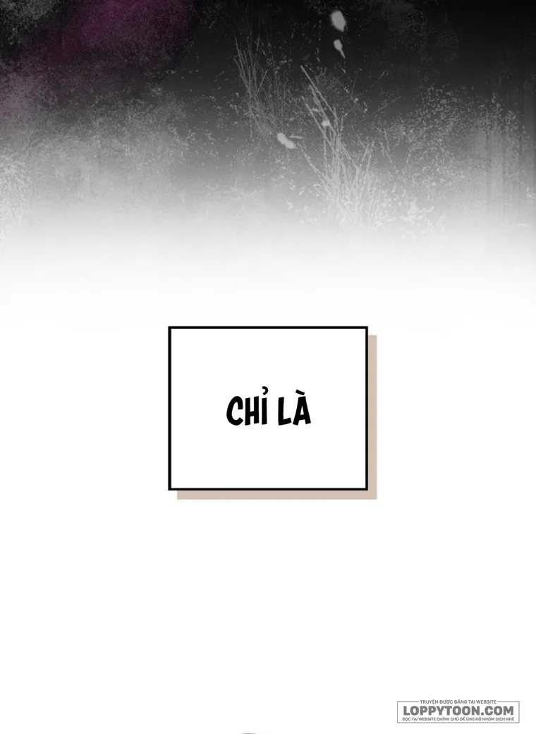 Sóc Con Tài Năng Chap 8 - trang 40