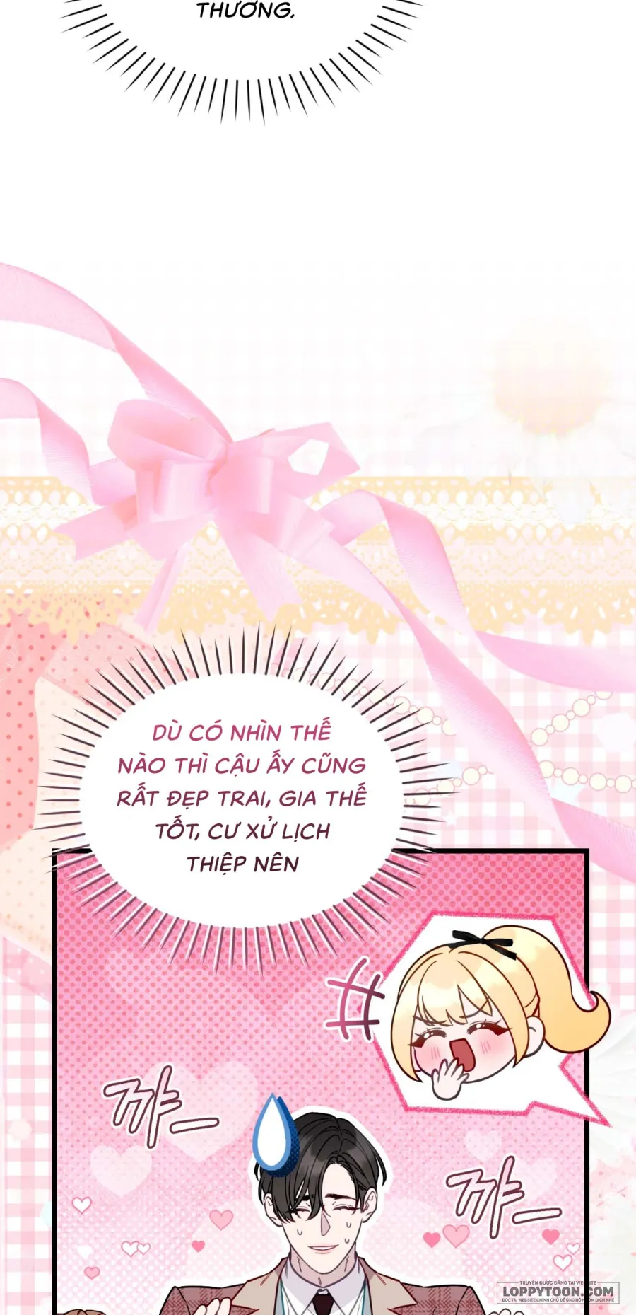 Phương Pháp Chữa Lành Cho Thanh Mai Trúc Mã Ốm Yếu Chap 7 - trang 54