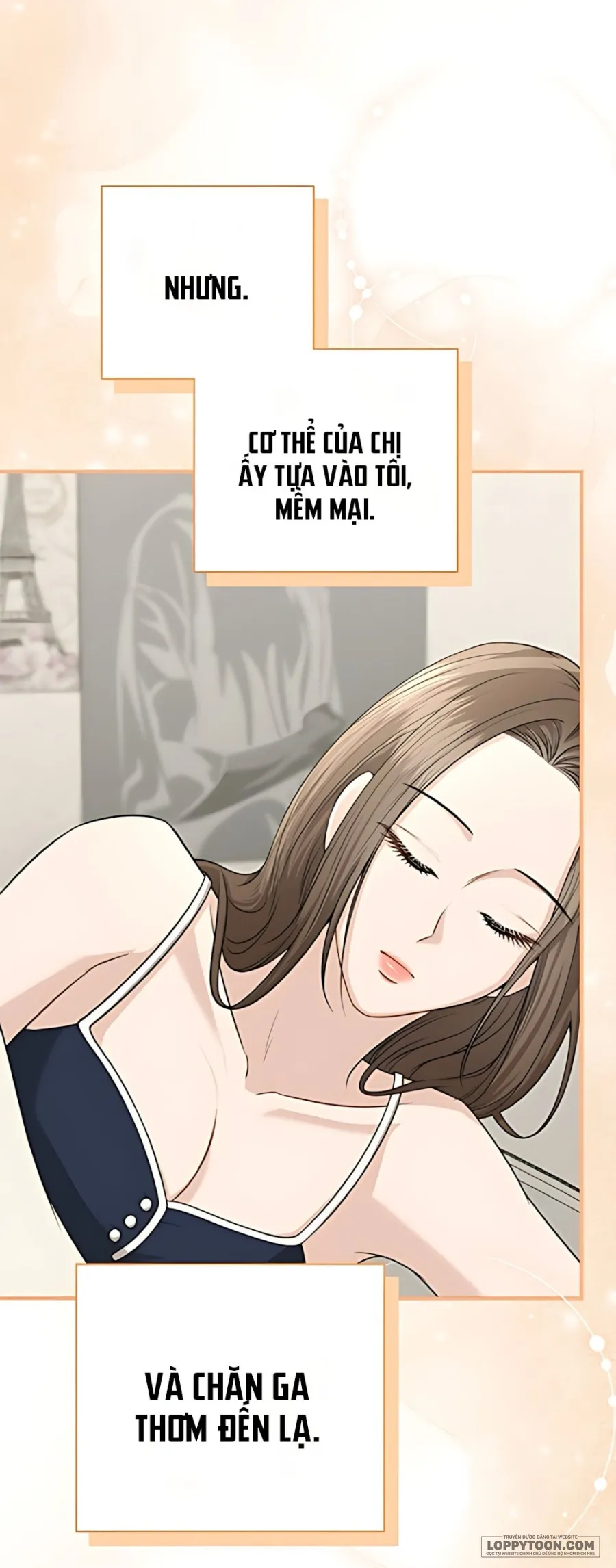 Quy Luật Cải Tạo Kẻ Rác Rưởi Chap 3 - trang 68