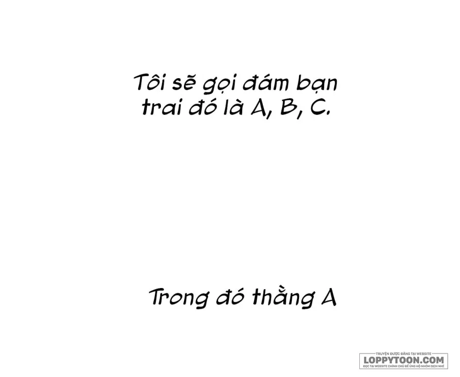 Tại Sao Điều Này Lại Đúng? Chap 25 - 🔞🔞🔞 - trang 32