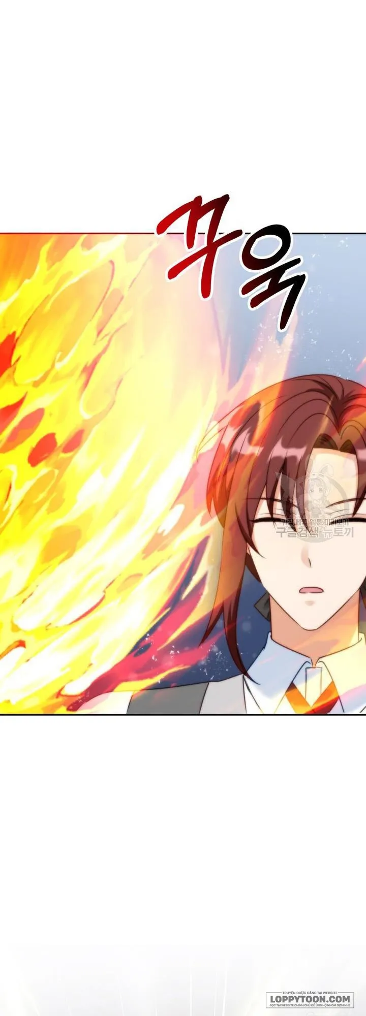 Tôi Sống Chung Với Mẹ Chồng Chap 48 - trang 44