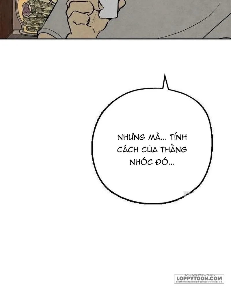 Phục Tùng Chap 2 - trang 267