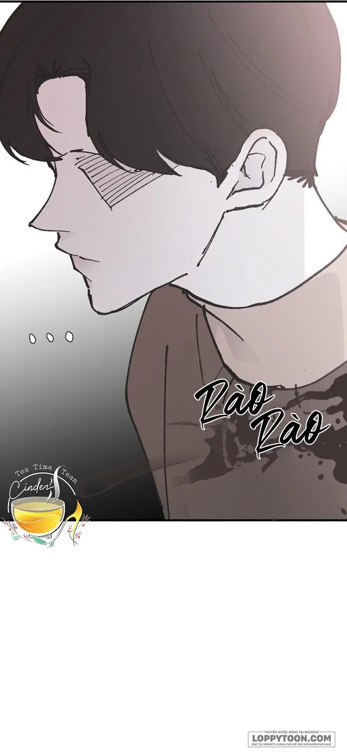 Ba Anh Trai Cực Phẩm Của Tôi Chap 26 - trang 108