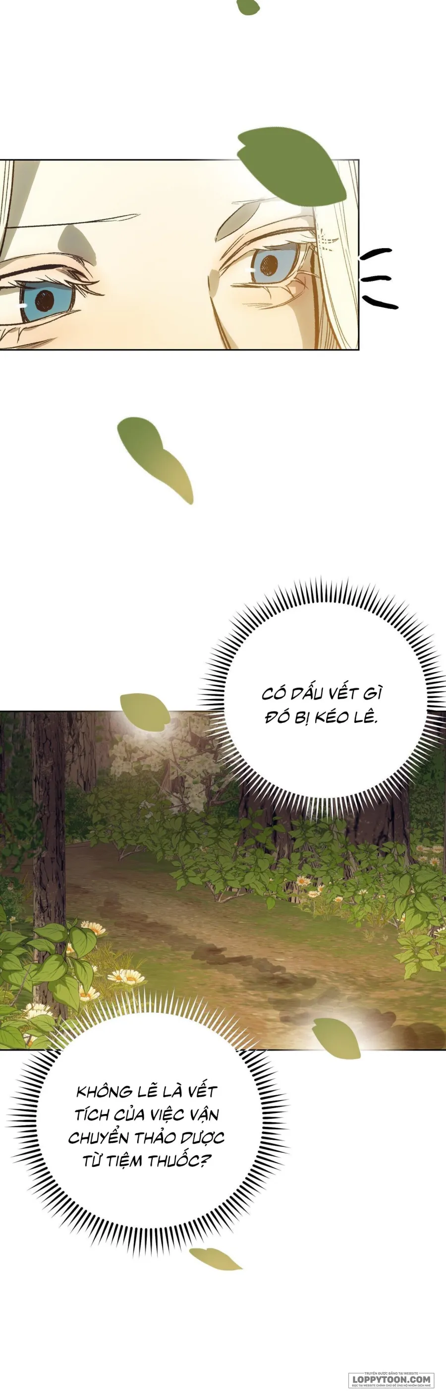 Gửi Đến Kẻ Sẽ Hủy Diệt Tôi Chap 2 - trang 56