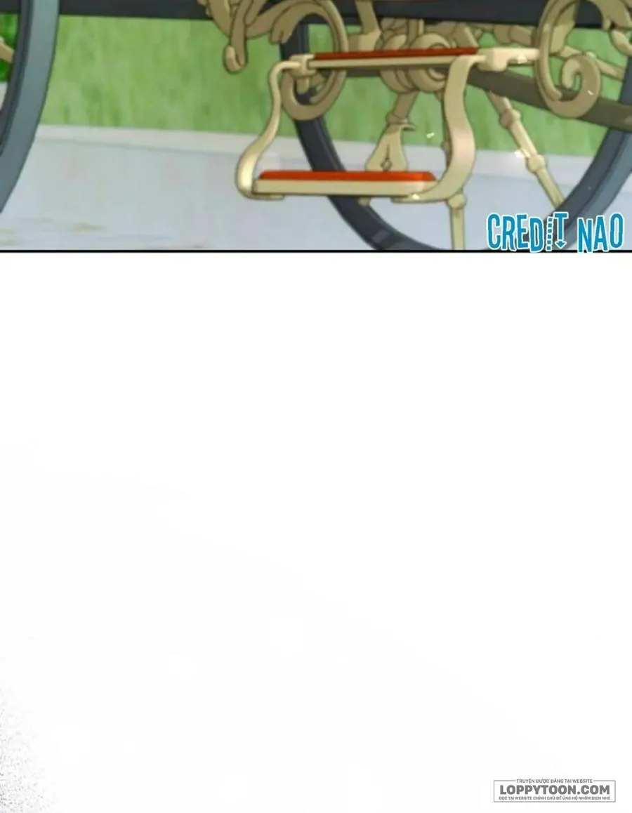 Hầu Gái Không Thích Nuôi Dạy Trẻ Nhỏ Chap 6 - trang 23
