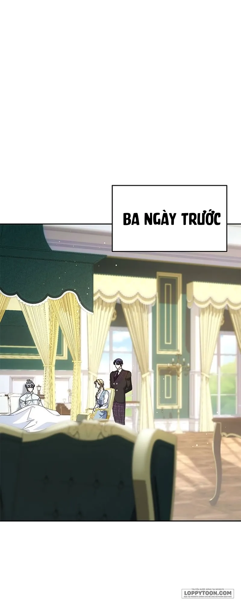 Nuôi Dưỡng Em Gái Xinh Đẹp Chap 54 - trang 6