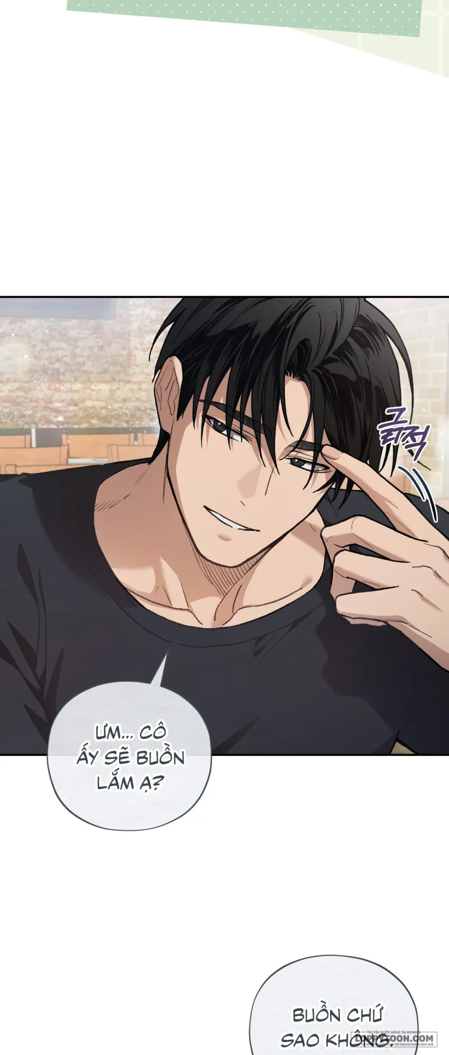 Quốc Lộ Số 1 Chap 12 - trang 14