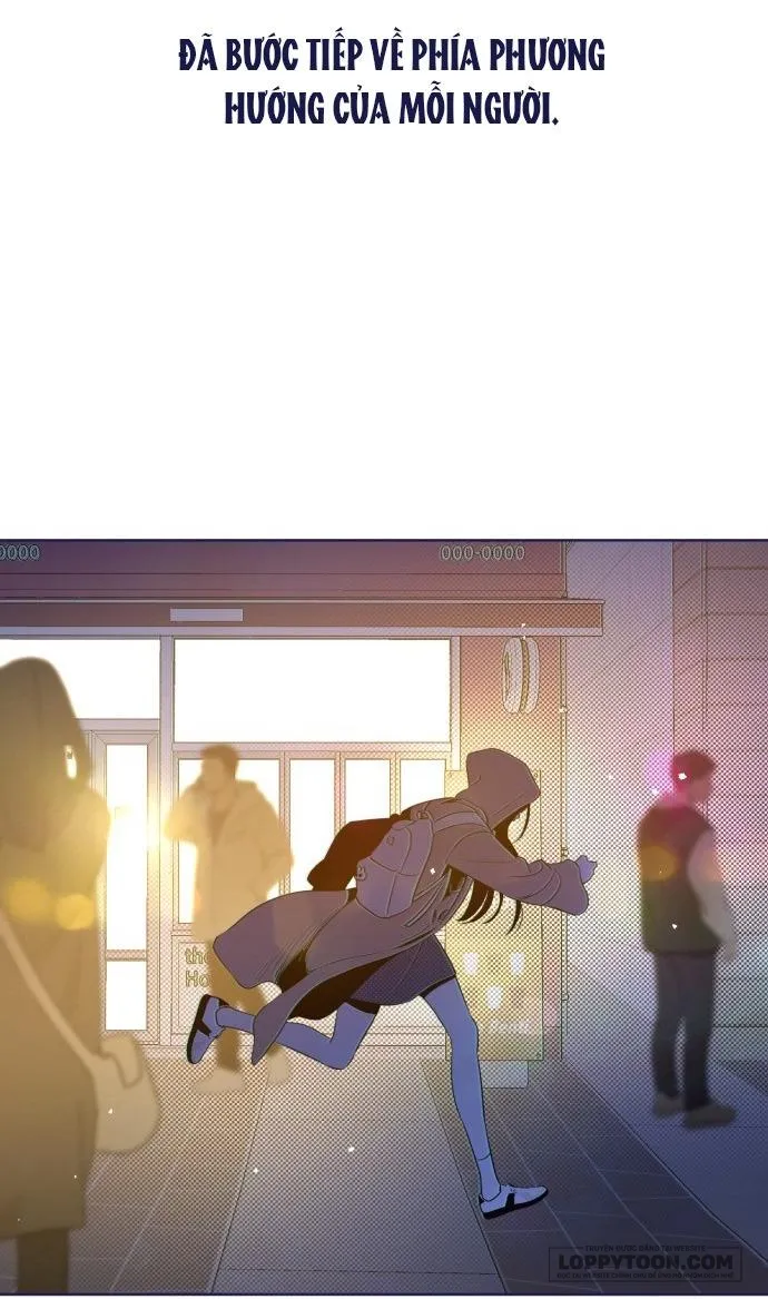 Trắc Nghiệm 4 Lựa Chọn Chap 24 - trang 84