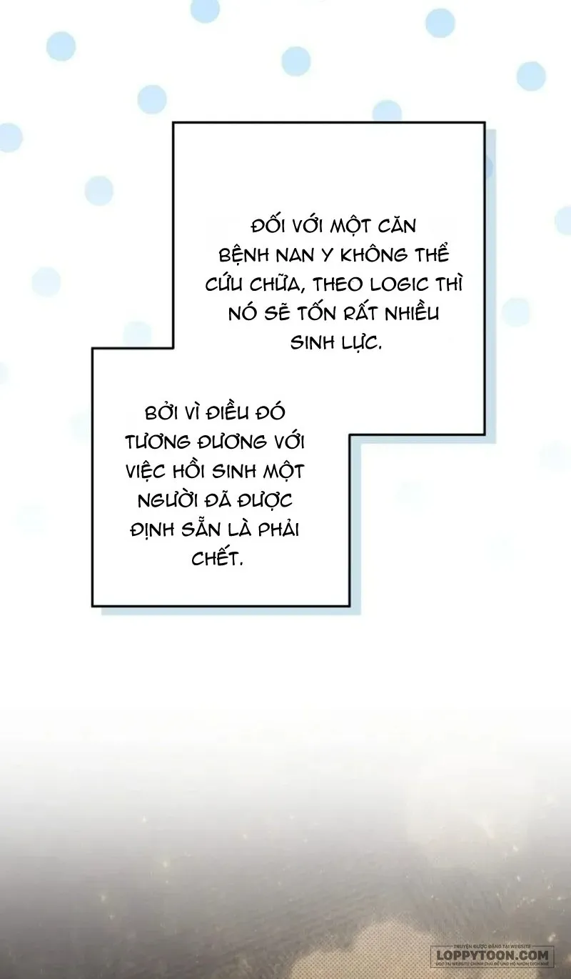 Người Cha Che Giấu Sức Mạnh Chap 77 - trang 18