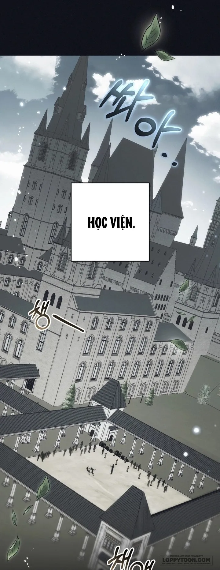 Được Yêu Thương Mà Còn Ngại Ngùng Sao Chap 92 - trang 48
