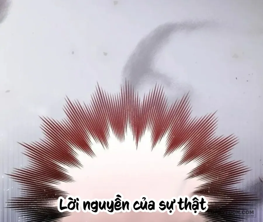 Hầu Gái Không Thích Nuôi Dạy Trẻ Nhỏ Chap 26 - trang 6