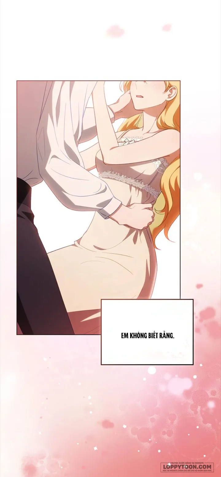Chúa Phù Hộ Cho Sự Hủy Diệt Của Ta Chap 9 - trang 18