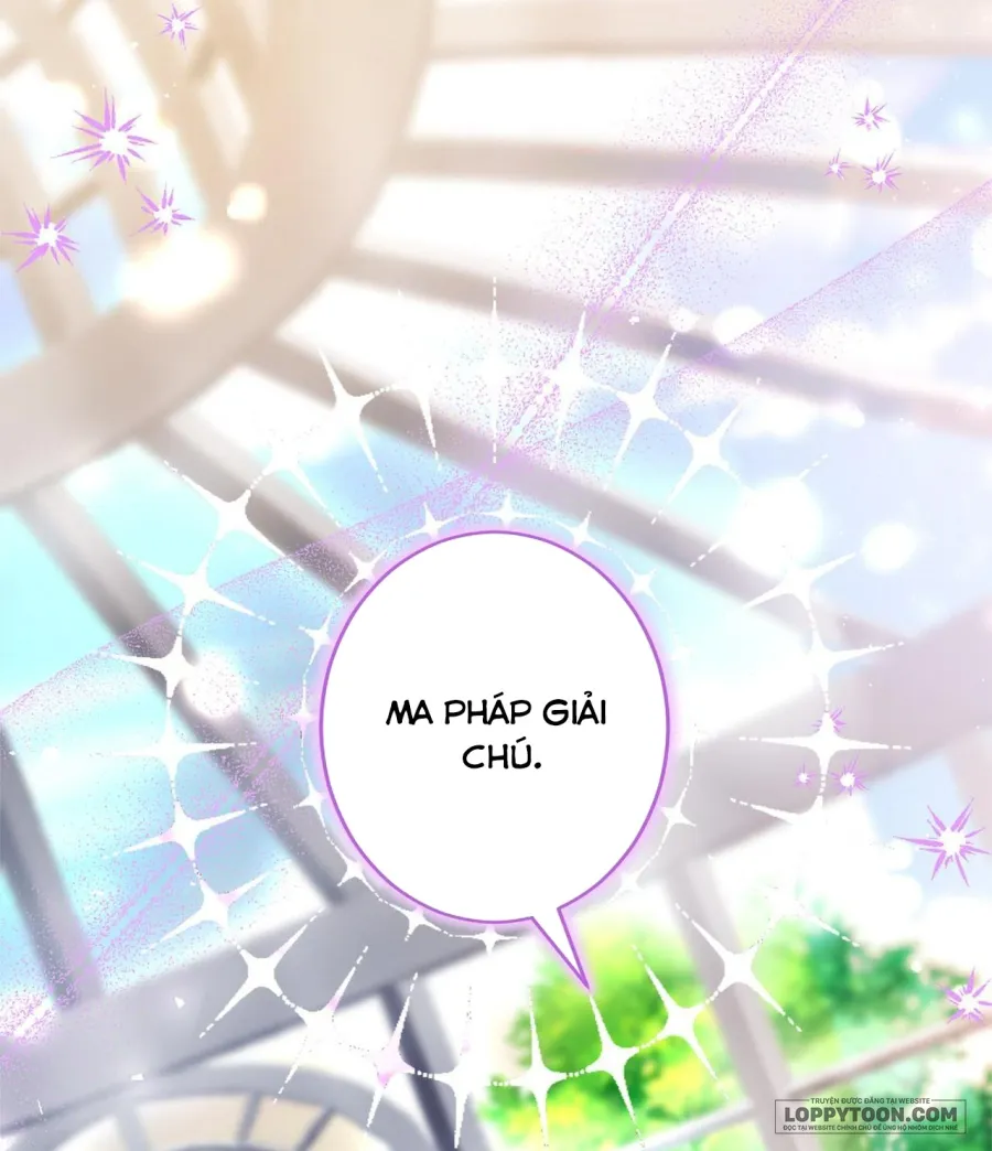 Đại Tiểu Thư Sao Phải Giả Nam Chap 92 - trang 35