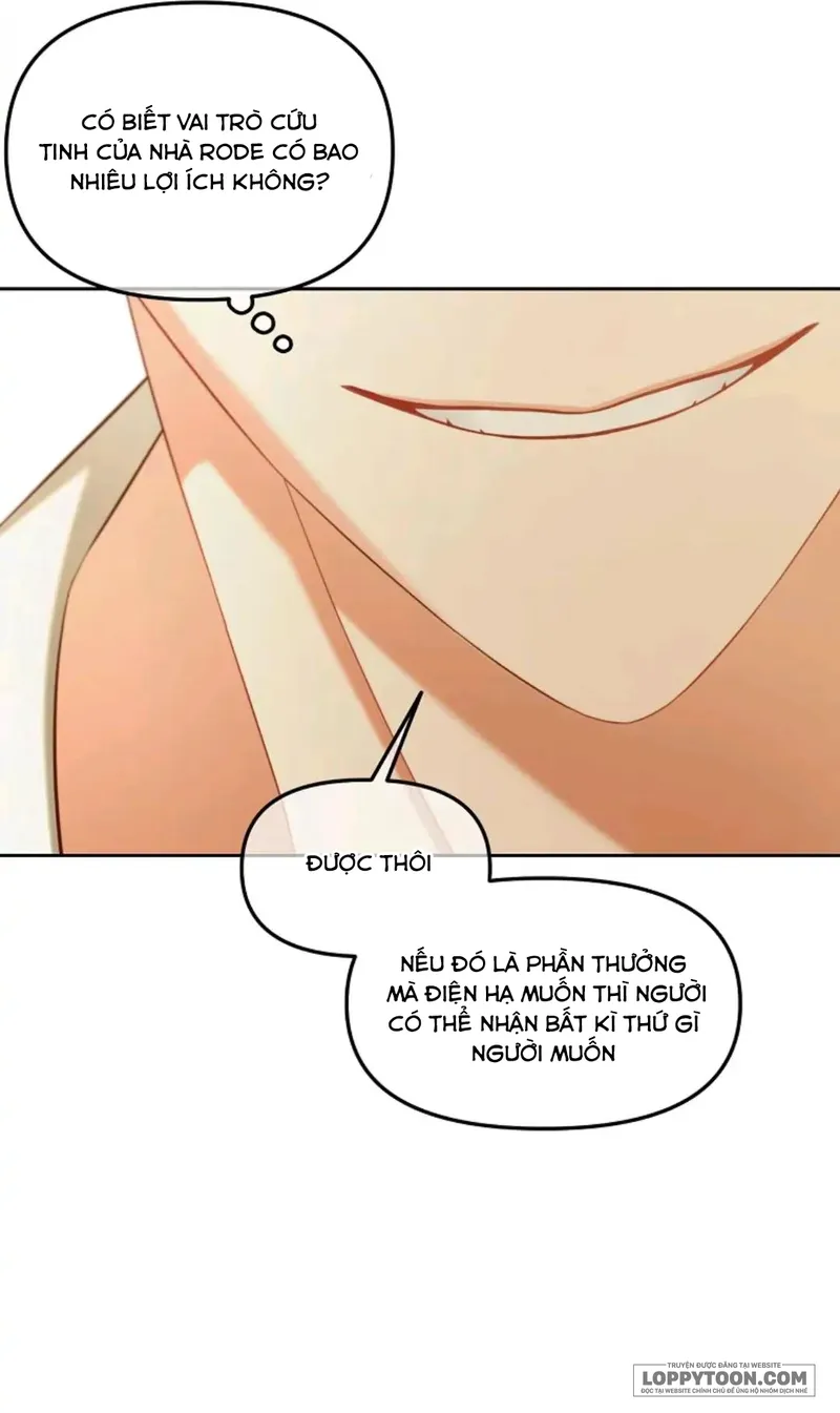Tôi Sẽ Ở Ngay Bên Cạnh Nam Chính Chap 20 - trang 54