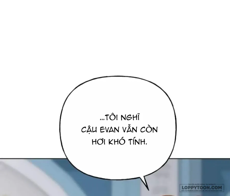 Hầu Gái Không Thích Nuôi Dạy Trẻ Nhỏ Chap 3 - trang 57