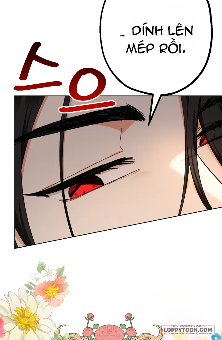 Tiểu Thư Tích Tiền Đi Bụi Chap 15 - trang 17